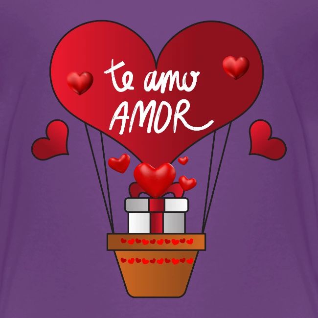 Fashion Valentine's Day Hearts, Gifts February 14