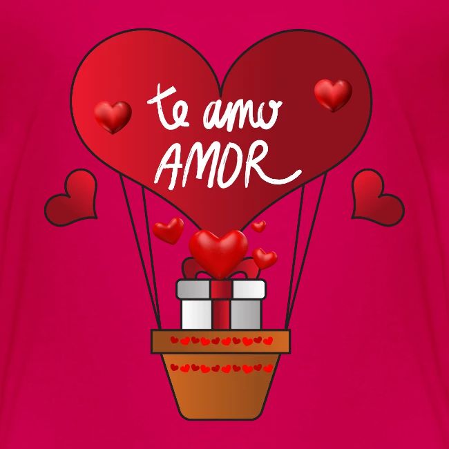 Fashion Valentine's Day Hearts, Gifts February 14