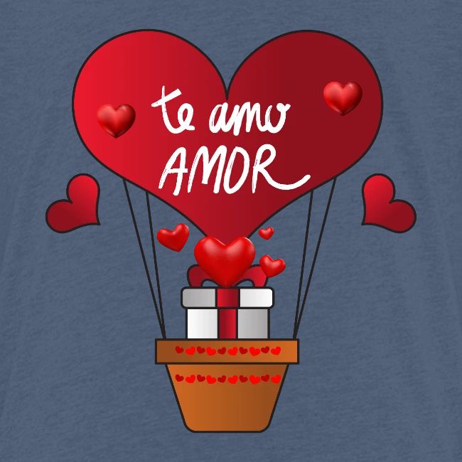 Fashion Valentine's Day Hearts, Gifts February 14