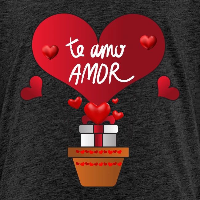 Fashion Valentine's Day Hearts, Gifts February 14