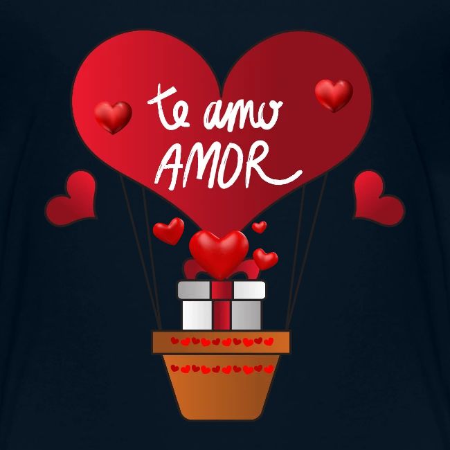 Fashion Valentine's Day Hearts, Gifts February 14