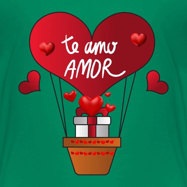 Fashion Valentine's Day Hearts, Gifts February 14