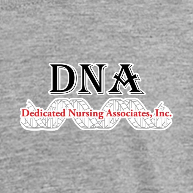 Dedicated Nursing Associates, Inc.