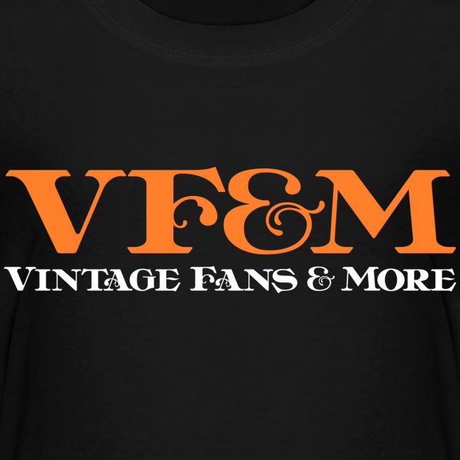 VFM Logo
