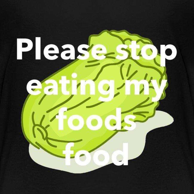 Foods Food