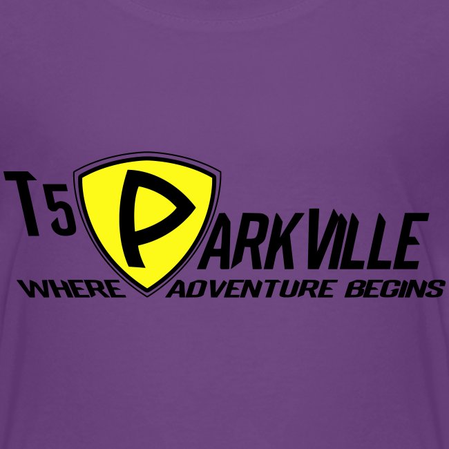 T5 Parkville