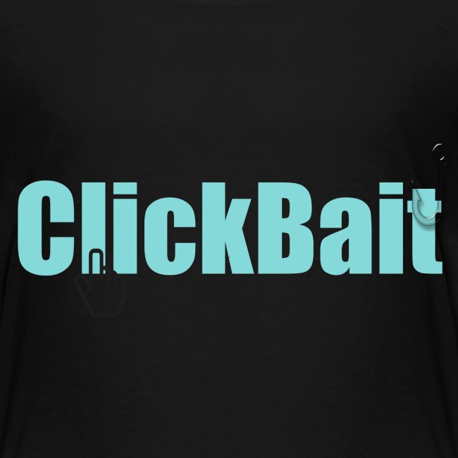 ClickBait