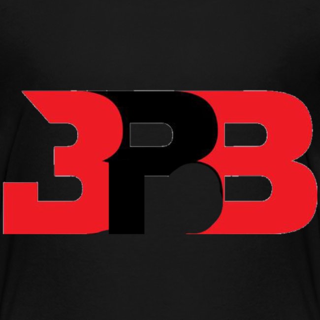 Original BPB Gear