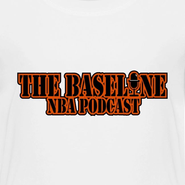 The Baseline