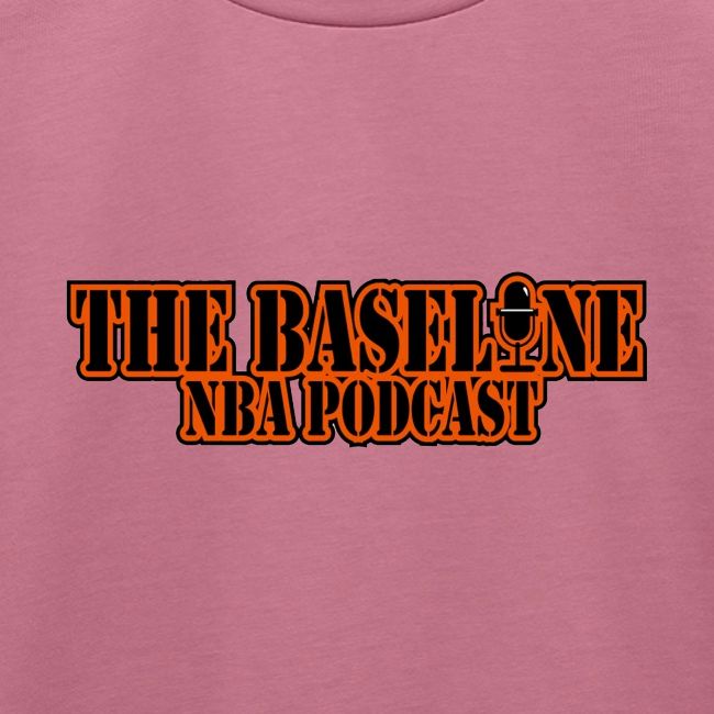 The Baseline