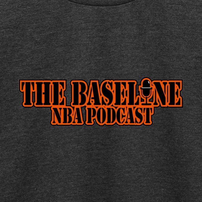The Baseline