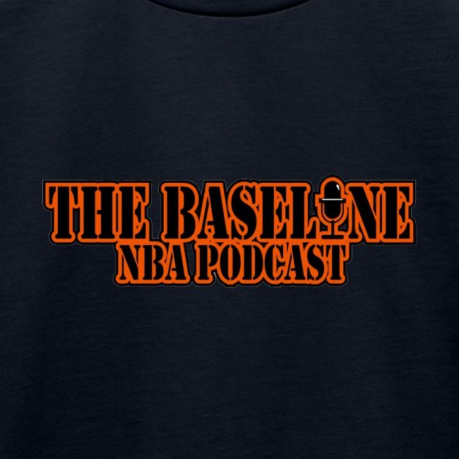 The Baseline