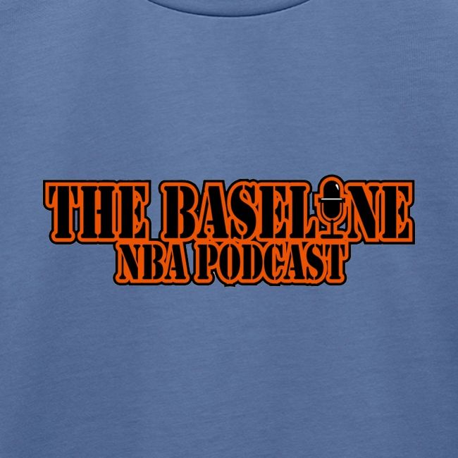 The Baseline