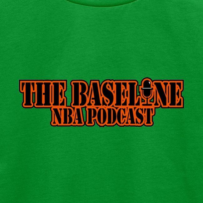 The Baseline