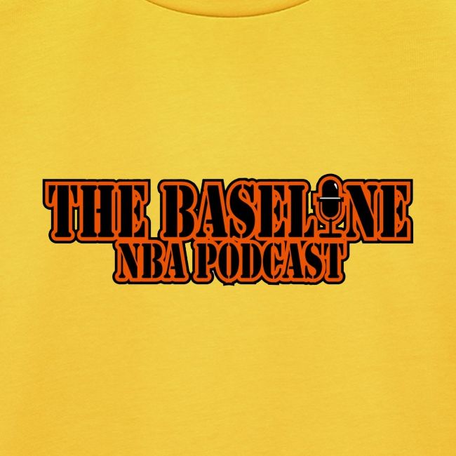 The Baseline
