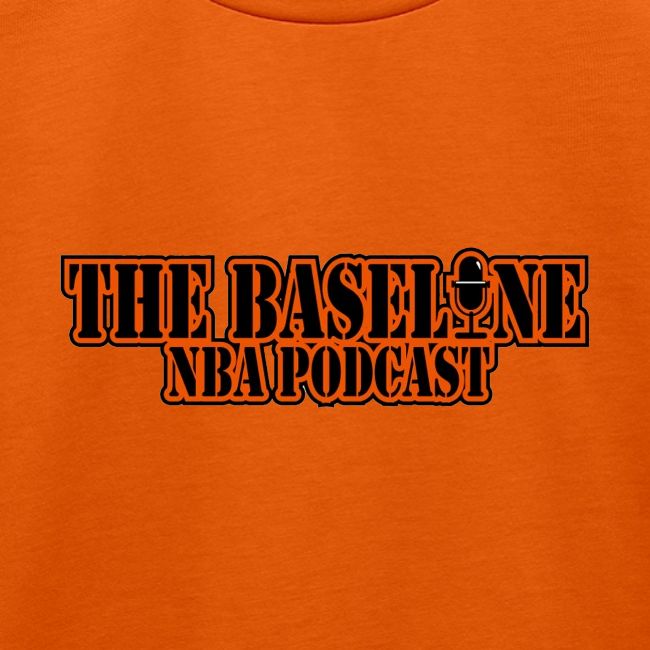 The Baseline
