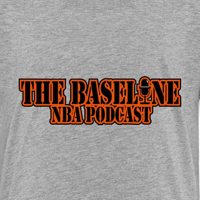 The Baseline