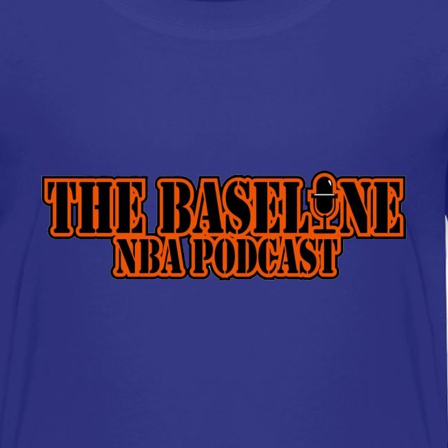 The Baseline