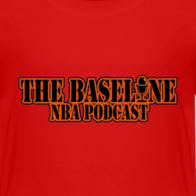 The Baseline