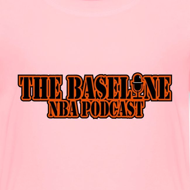 The Baseline