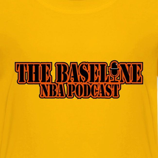 The Baseline