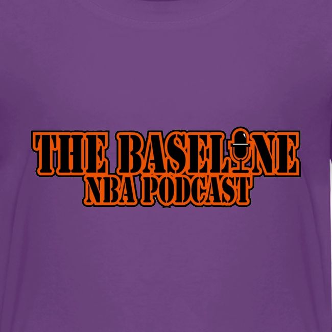 The Baseline
