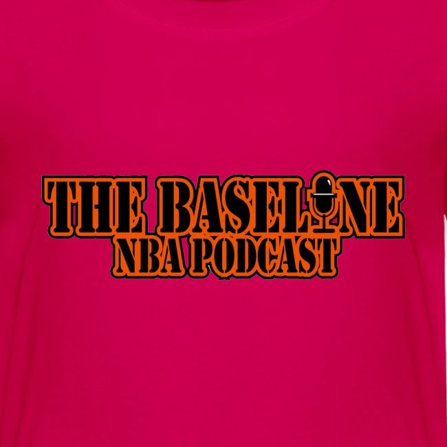The Baseline