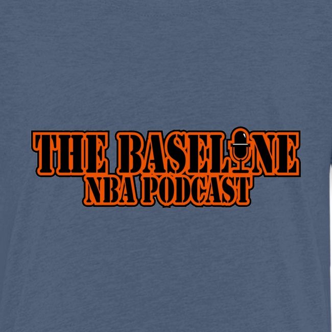 The Baseline