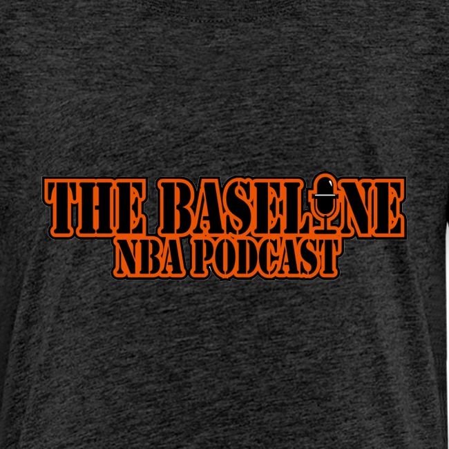 The Baseline