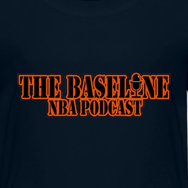 The Baseline
