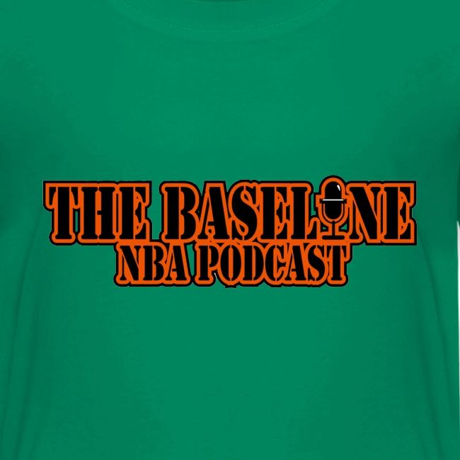 The Baseline