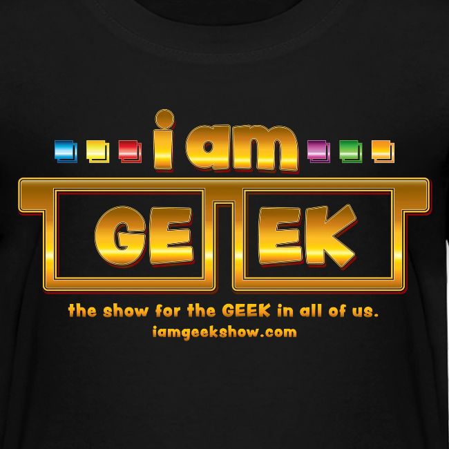 ForeverGeek