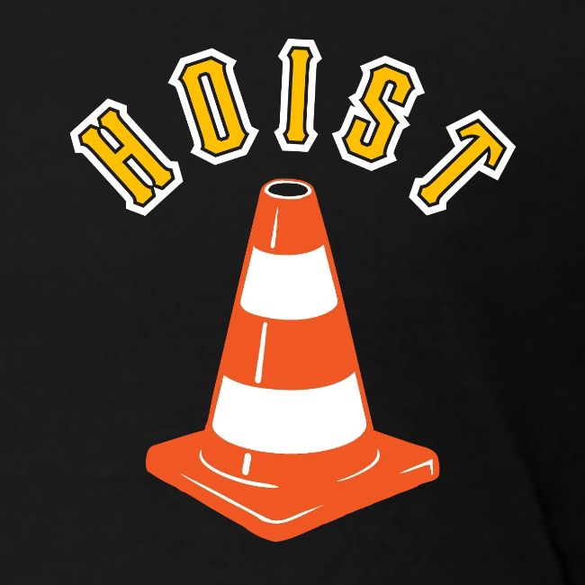 HOIST