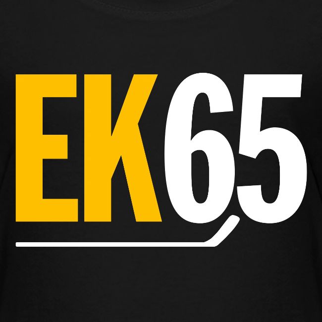 EK65