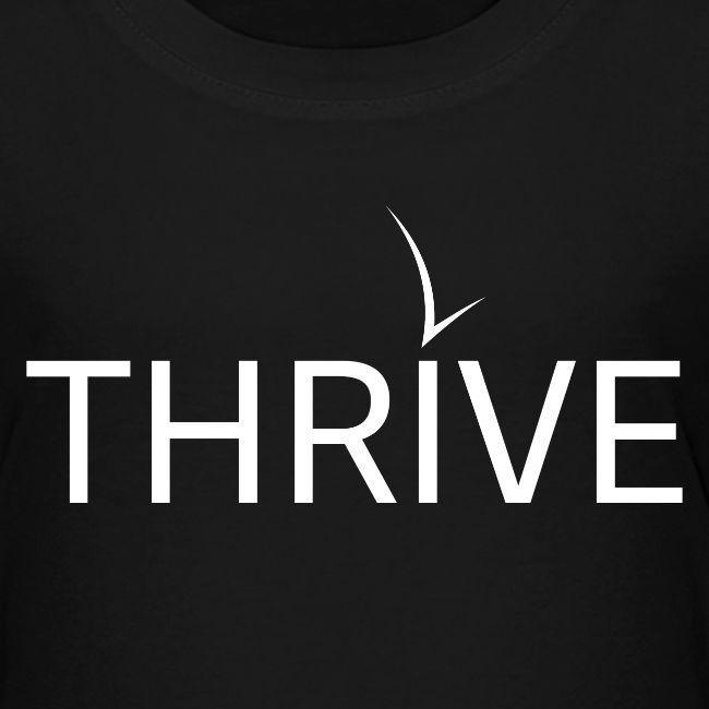 White Logo