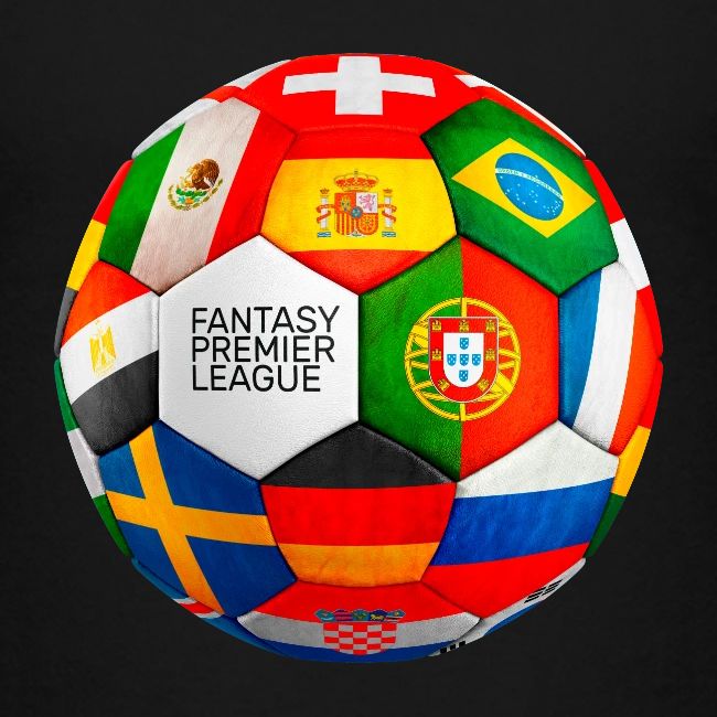 Fantasy premier league