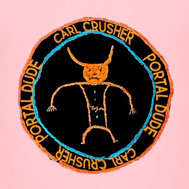 Portal Dude