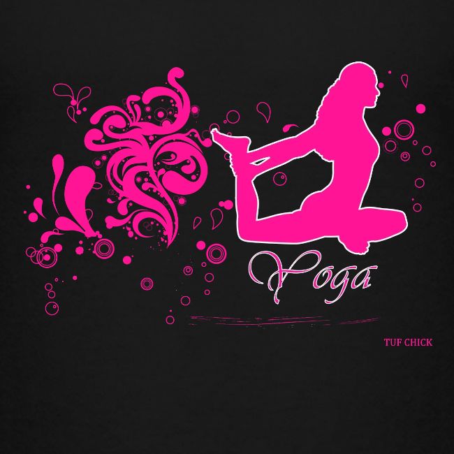 yoga_002
