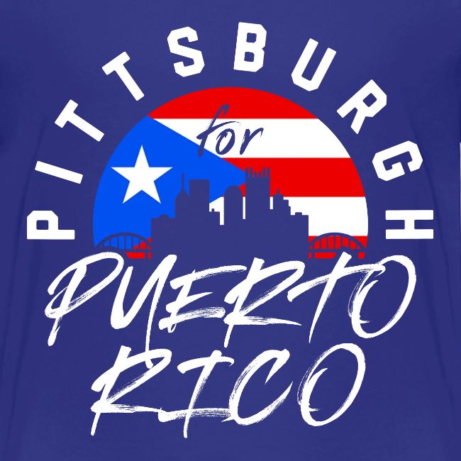 PGH PR png