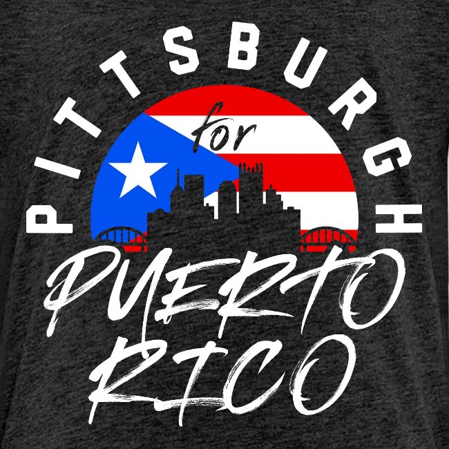 PGH PR png