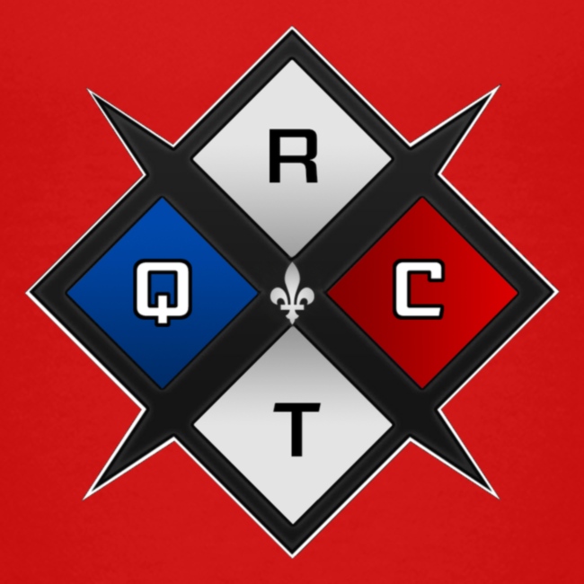 RTQC Logo