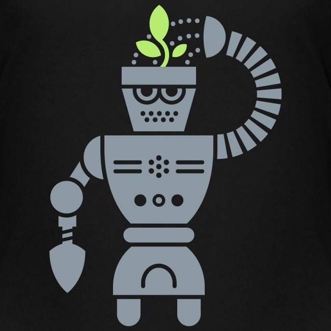 growbot