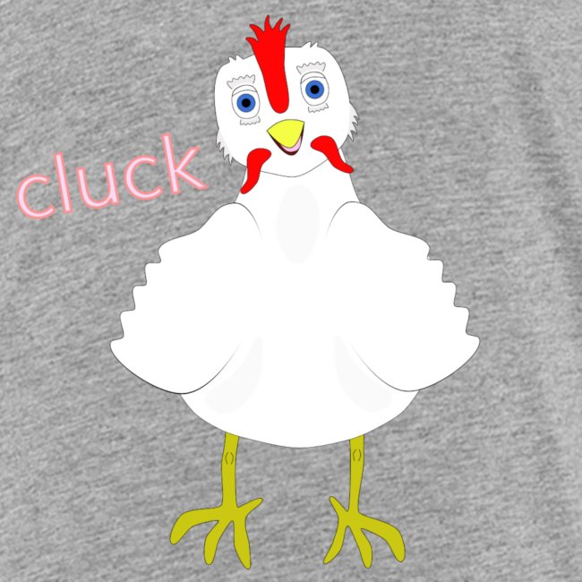 CLUCK 3 png