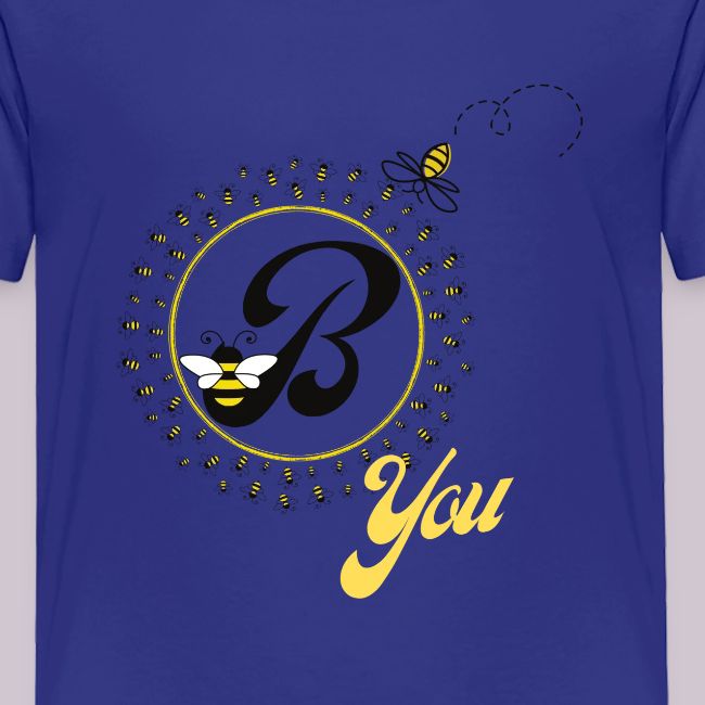 Bee You
