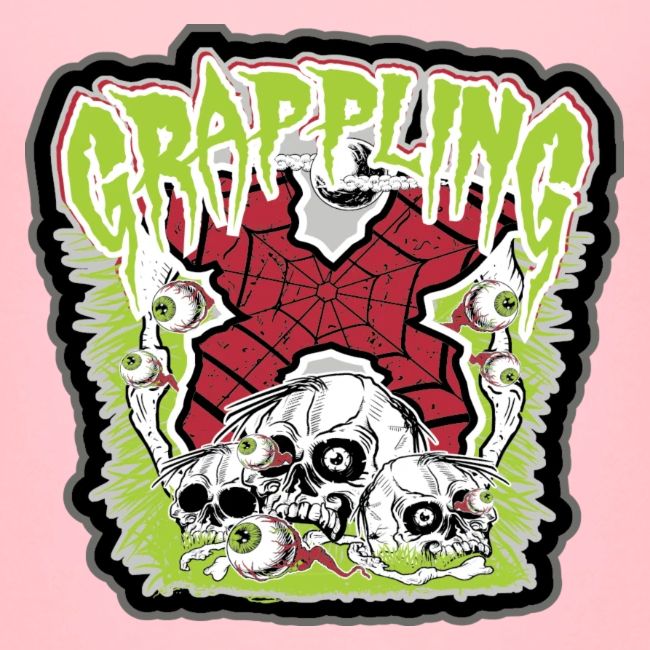 Grimm