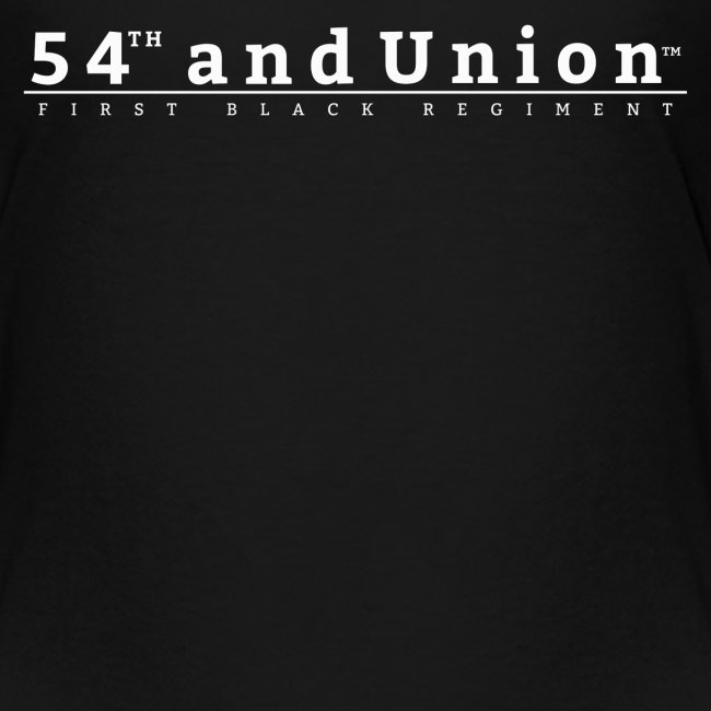 54th and Union design