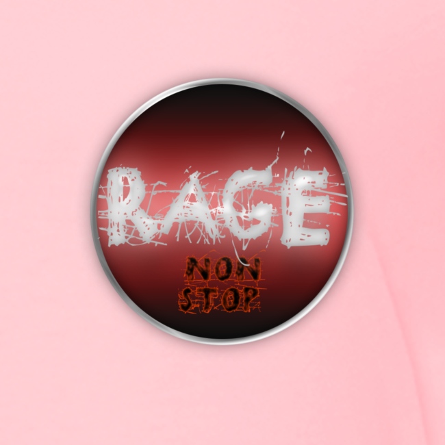 Gadget Rage T-shirt