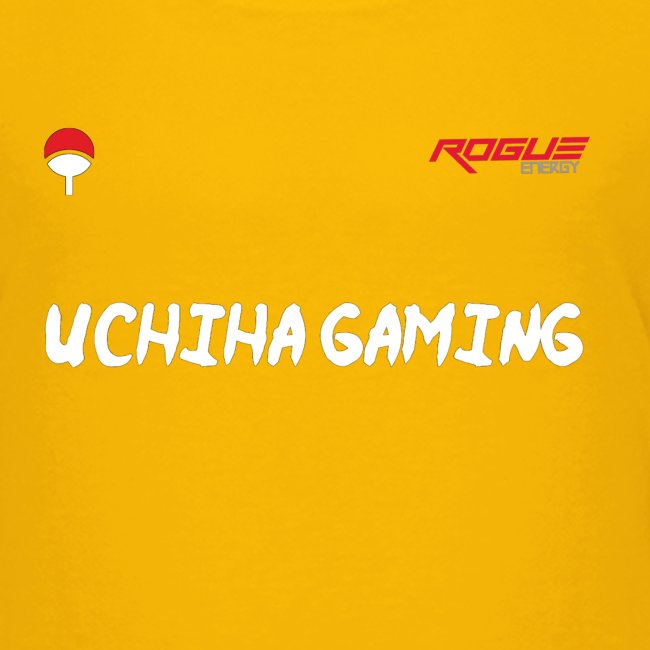 RGuy's Official E-Sports Jersey