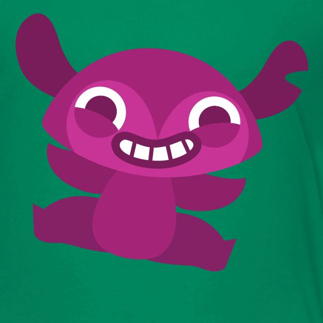 Scampi Gear
