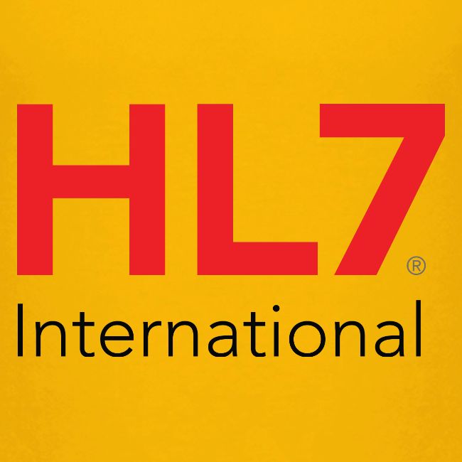 HL7 International